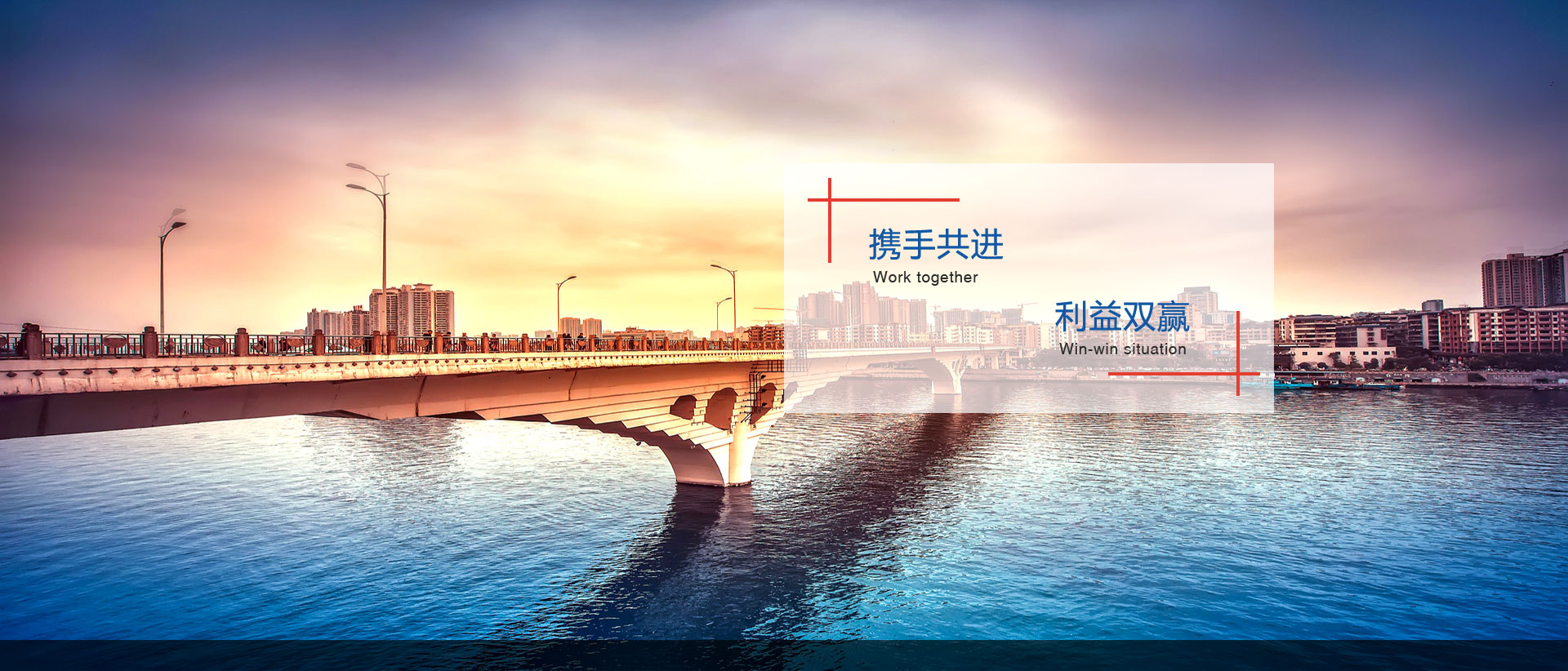 江蘇火火網(wǎng)絡(luò)營銷服務(wù)有限公司